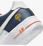 Air Force 1 Low Lv8 White/Blue 40
