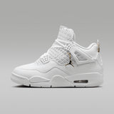 WMNS AIR 4 NET