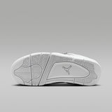 WMNS AIR 4 NET