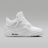 WMNS AIR 4 NET