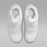 WMNS AIR 4 NET