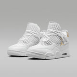 WMNS AIR 4 NET