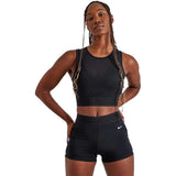 PRO MESH TANK