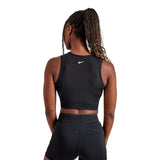 PRO MESH TANK