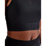PRO MESH TANK