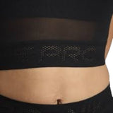 PRO MESH TANK