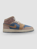 1 Mid Gs “Zen”