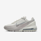 Air Max Pulse Beige