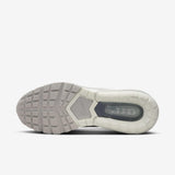 Air Max Pulse Beige