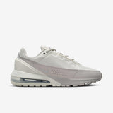 Air Max Pulse Beige