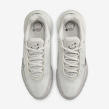 Air Max Pulse Beige