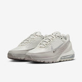 Air Max Pulse Beige