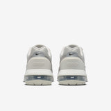 Air Max Pulse Beige