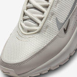 Air Max Pulse Beige