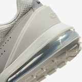 Air Max Pulse Beige