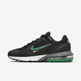Air Max Pulse Shoes Black