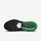 Air Max Pulse Shoes Black