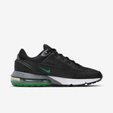 Air Max Pulse Shoes Black