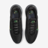 Air Max Pulse Shoes Black