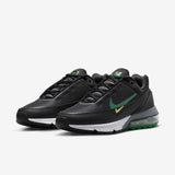 Air Max Pulse Shoes Black