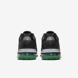 Air Max Pulse Shoes Black