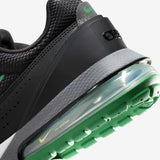 Air Max Pulse Shoes Black
