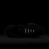 Air Max Pulse Shoes Black