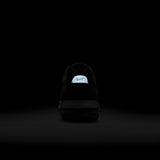 Air Max Pulse Shoes Black