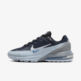 Air Max Pulse