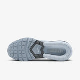 Air Max Pulse