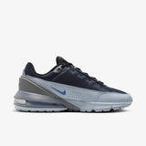 Air Max Pulse