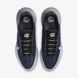 Air Max Pulse