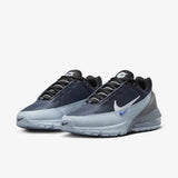 Air Max Pulse