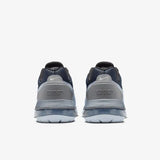 Air Max Pulse