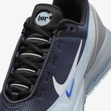 Air Max Pulse