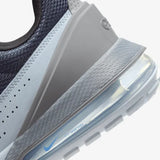Air Max Pulse