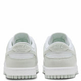 Dunk Low Light Silver Corduroy (W)