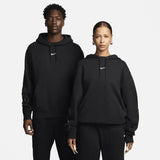 M NRG NOCTA CS HOODIE FLC