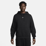 M NRG NOCTA CS HOODIE FLC