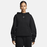 M NRG NOCTA CS HOODIE FLC
