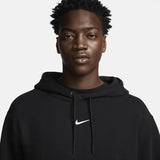 M NRG NOCTA CS HOODIE FLC