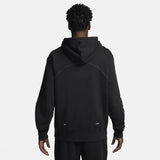 M NRG NOCTA CS HOODIE FLC