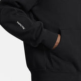 M NRG NOCTA CS HOODIE FLC