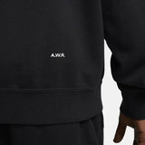 M NRG NOCTA CS HOODIE FLC
