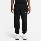 M NRG NOCTA CS PANT FLC