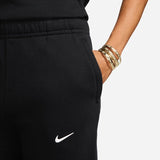 M NRG NOCTA CS PANT FLC
