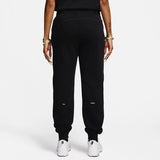 M NRG NOCTA CS PANT FLC