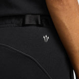 M NRG NOCTA CS PANT FLC