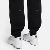 M NRG NOCTA CS PANT FLC