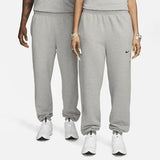 M NRG NOCTA CS PANT FLC